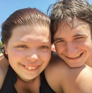 Meet your Posher, Henry